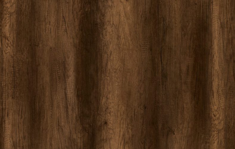 3808 Burmese Teak