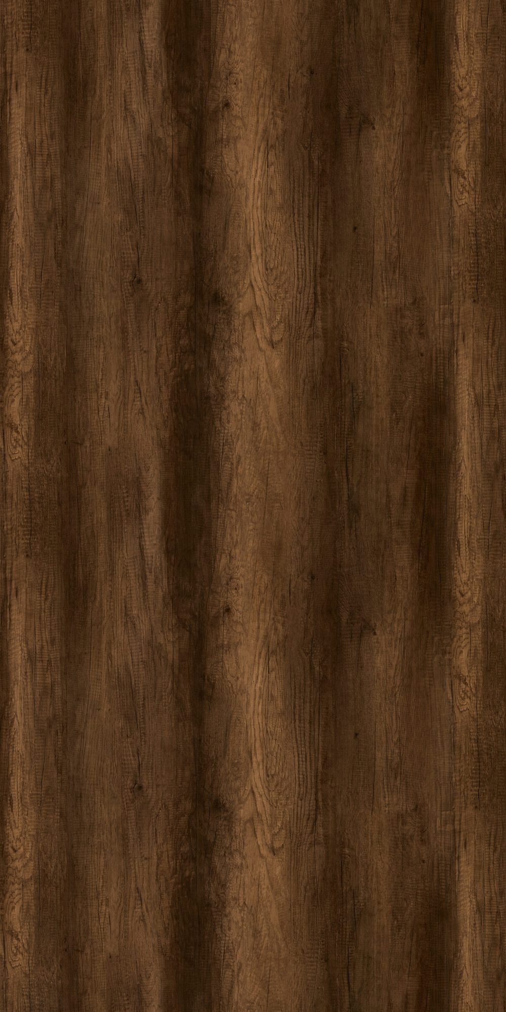 4001 Burmese Teak