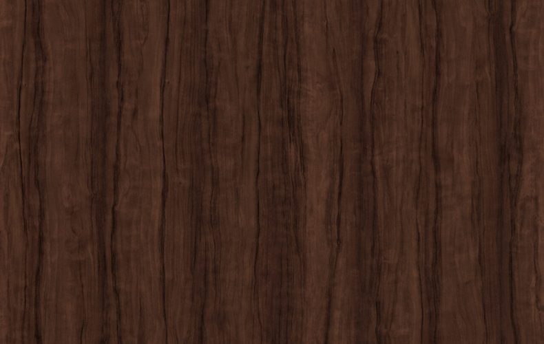 3810 Castano Walnut