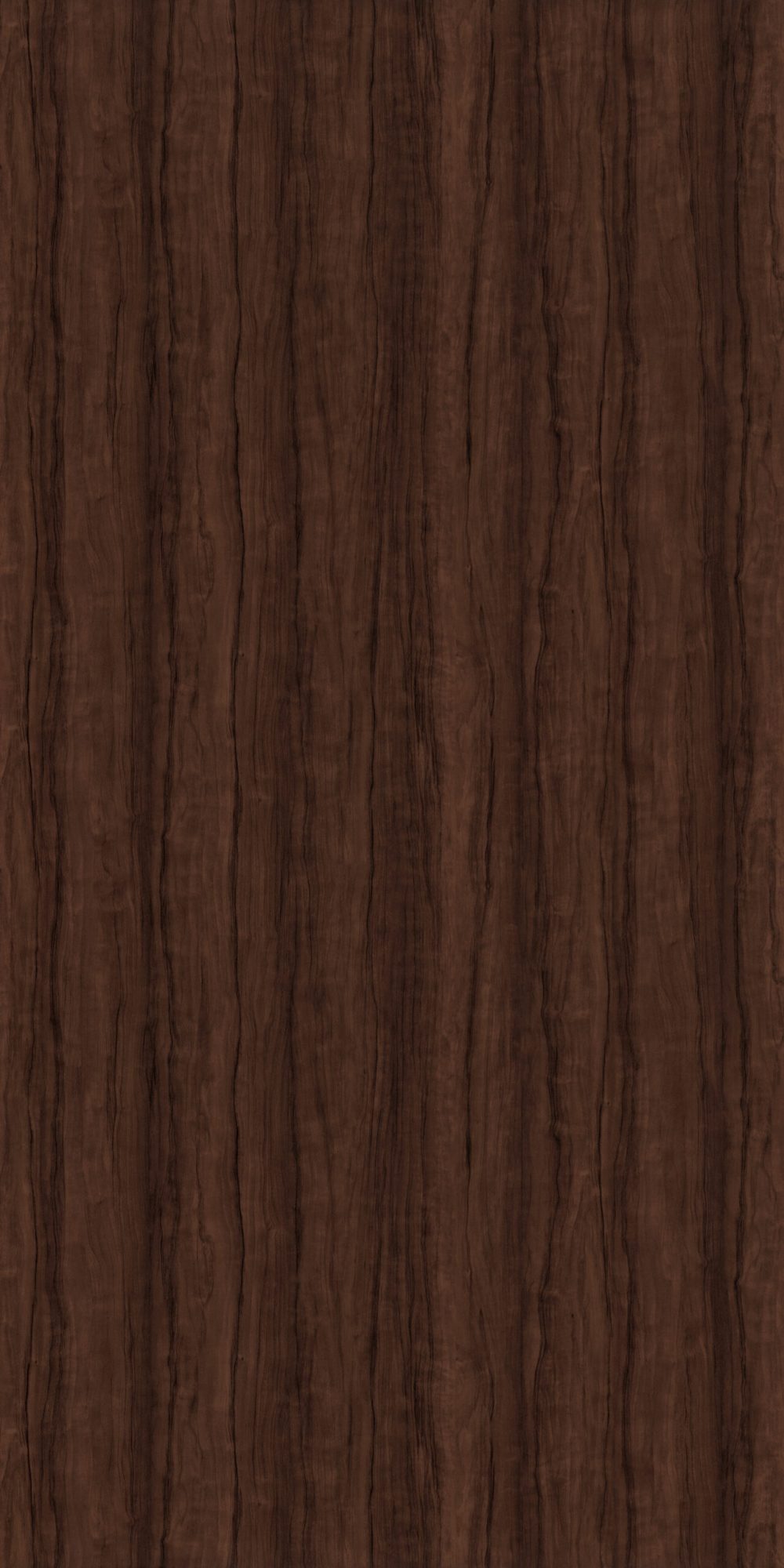 4002 Castano Walnut