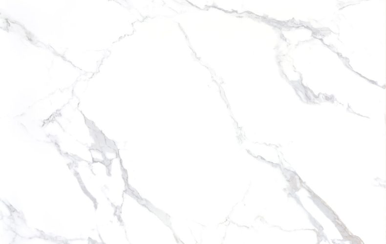 3901 Calacatta Marble