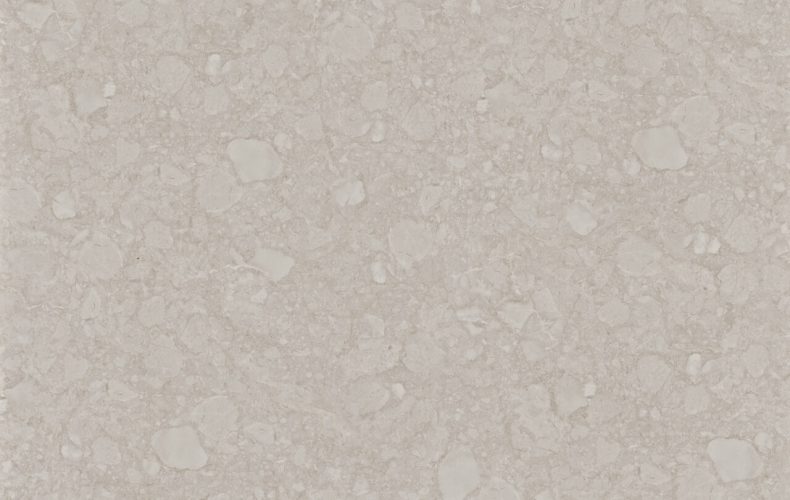 3902 Light Grey Marble