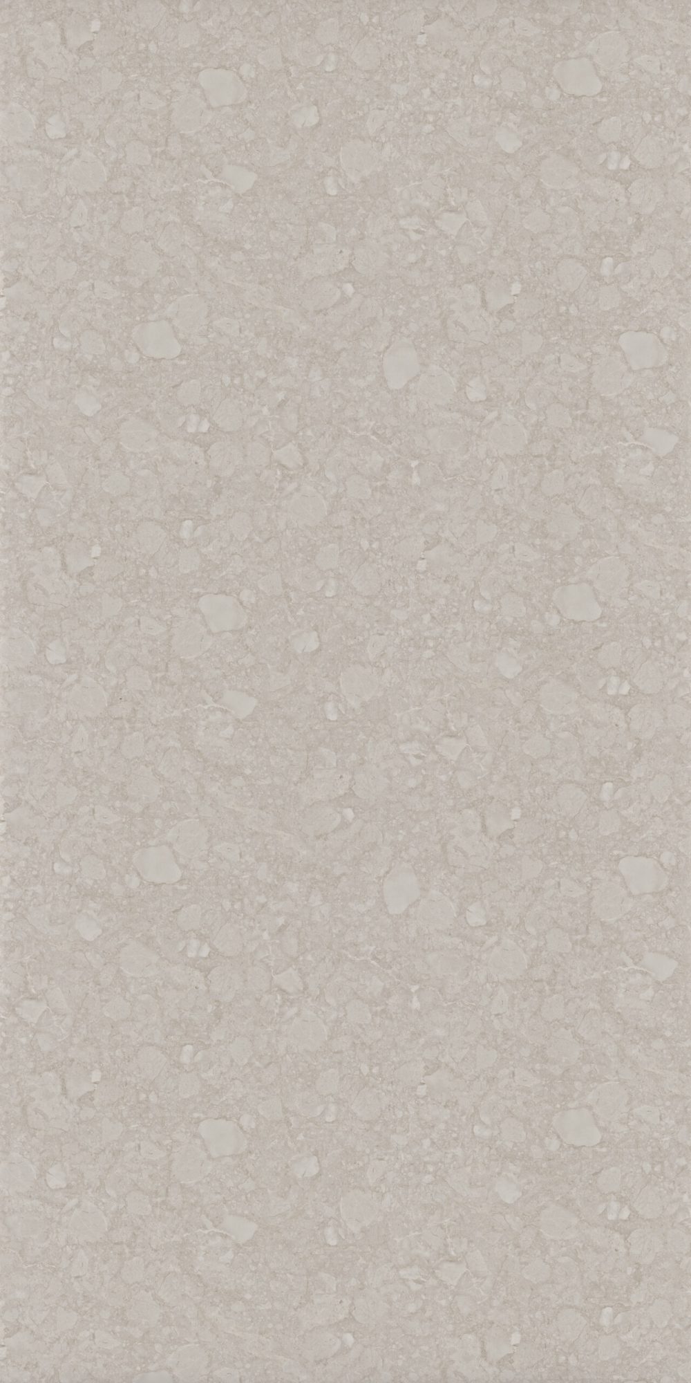 6023 Light Grey Marble