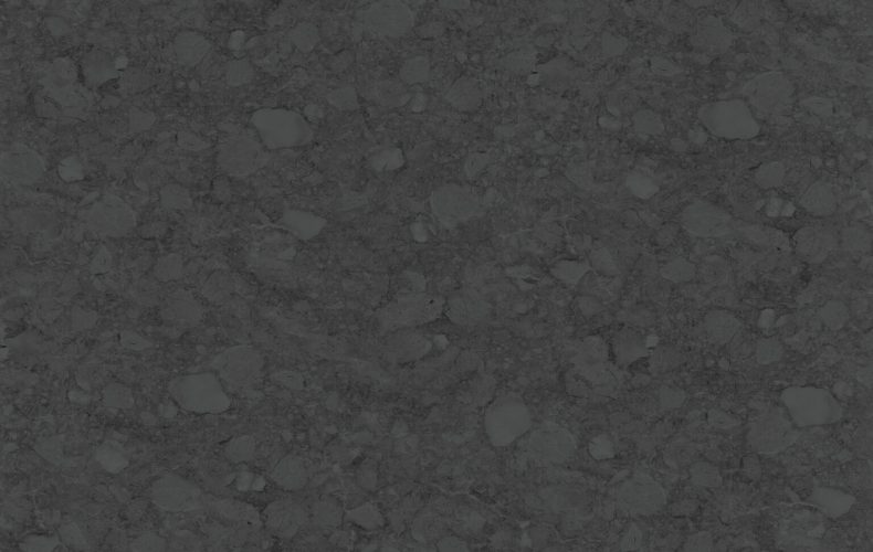 3903 Slate Grey Marble