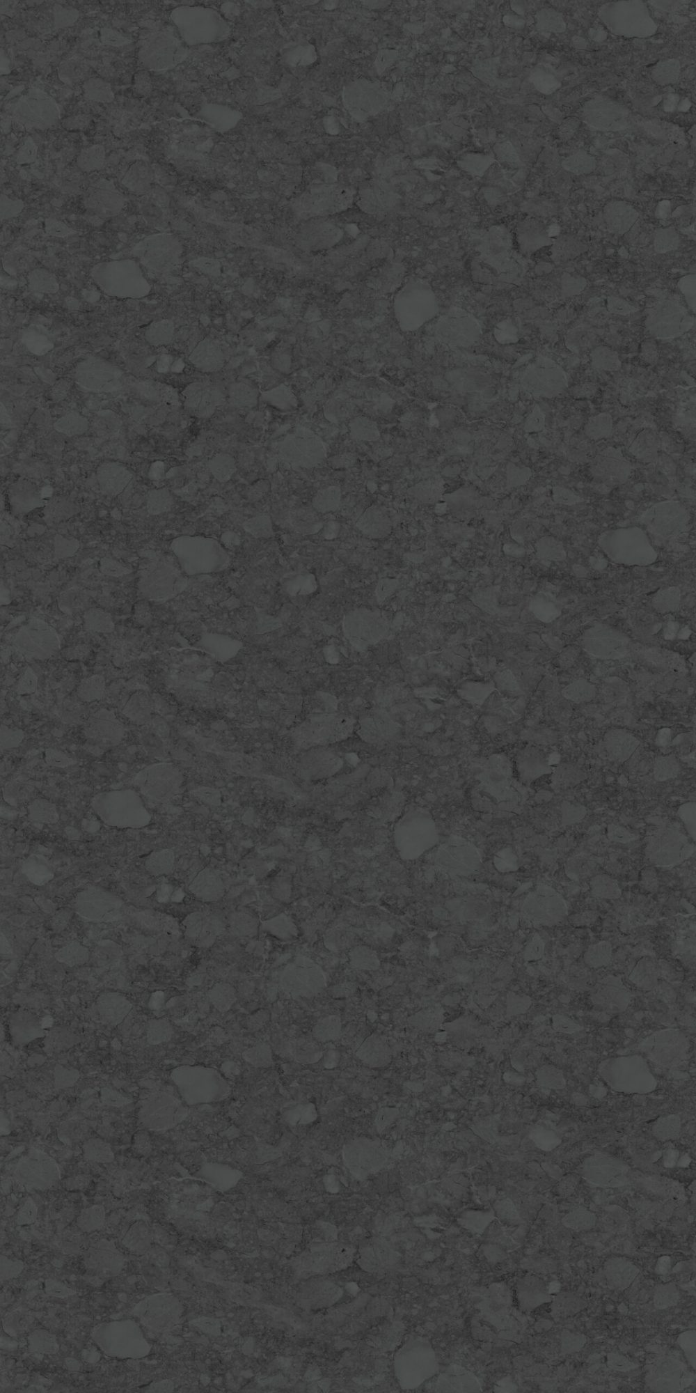 6024 Slate Grey Marble