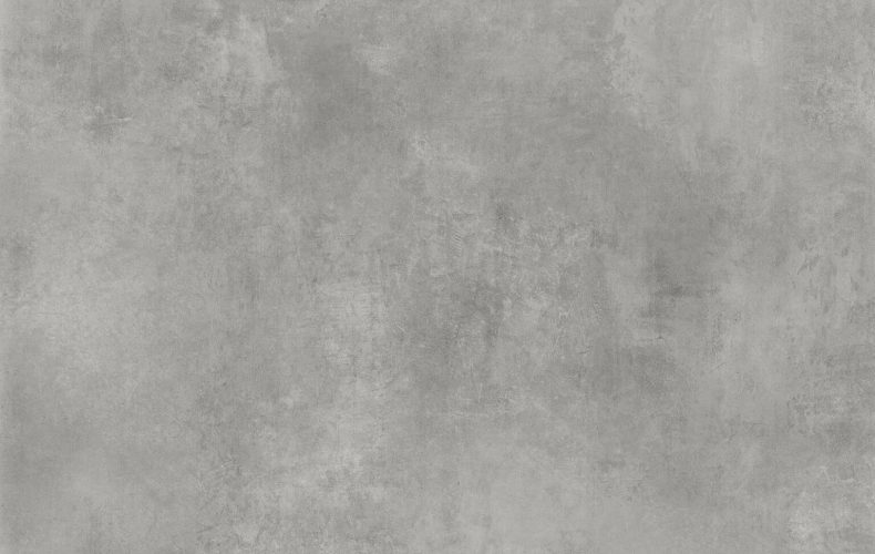 3904 Whiteoxide