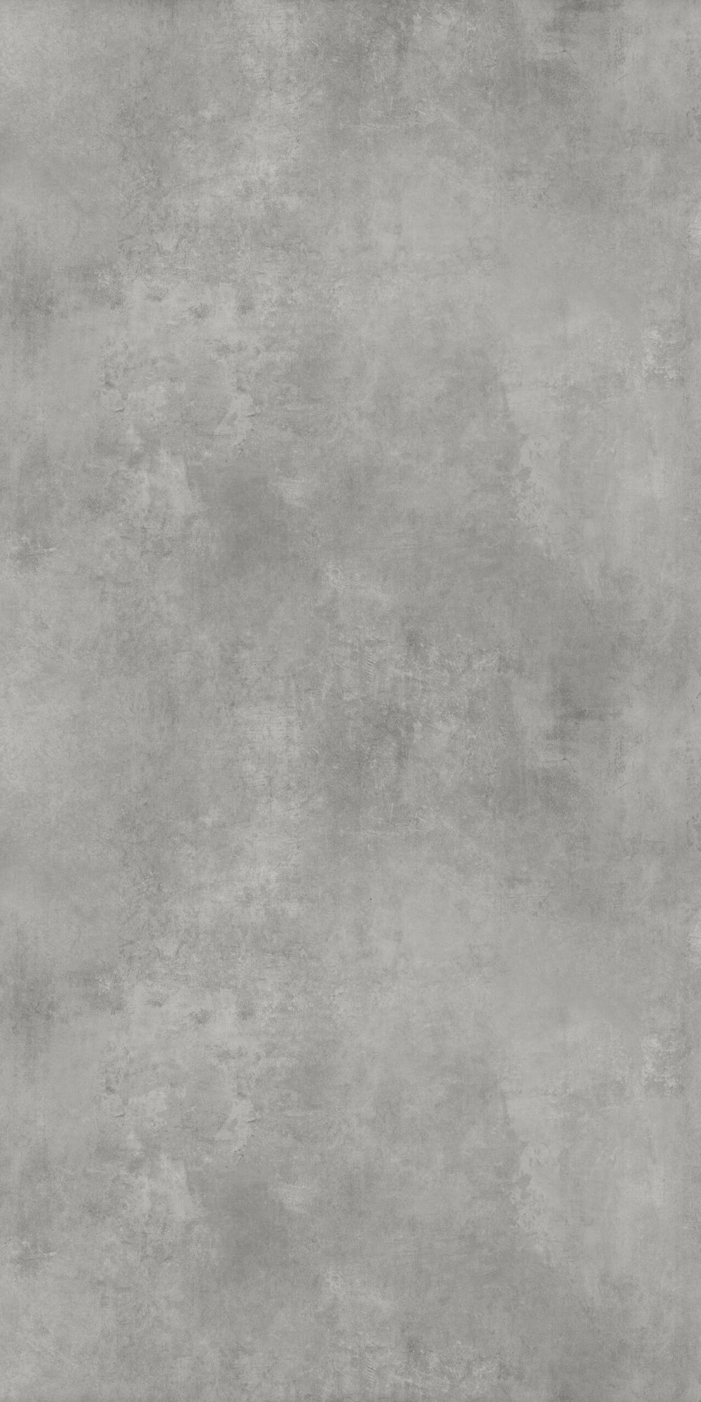 6031 Whiteoxide