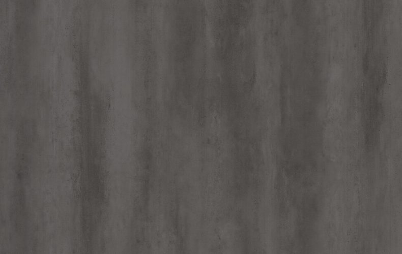 3905 Grigio Surface Finishes