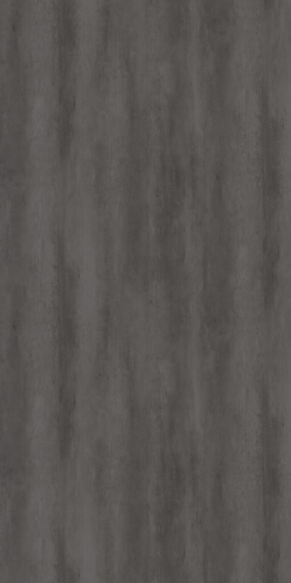 6037 Grigio Surface Finishes