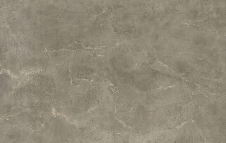 6039 Grey Marble Textured Surface