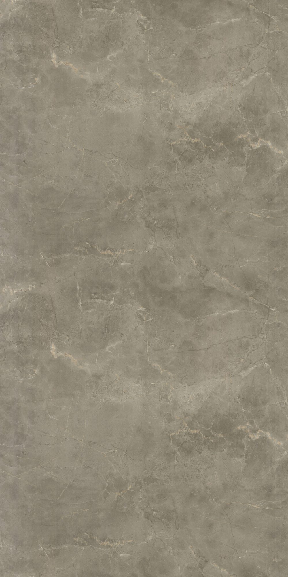 6039 Grey Marble Textured Surface