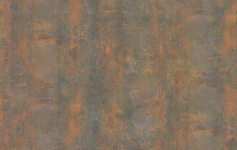 3907 Oxidised Bronze