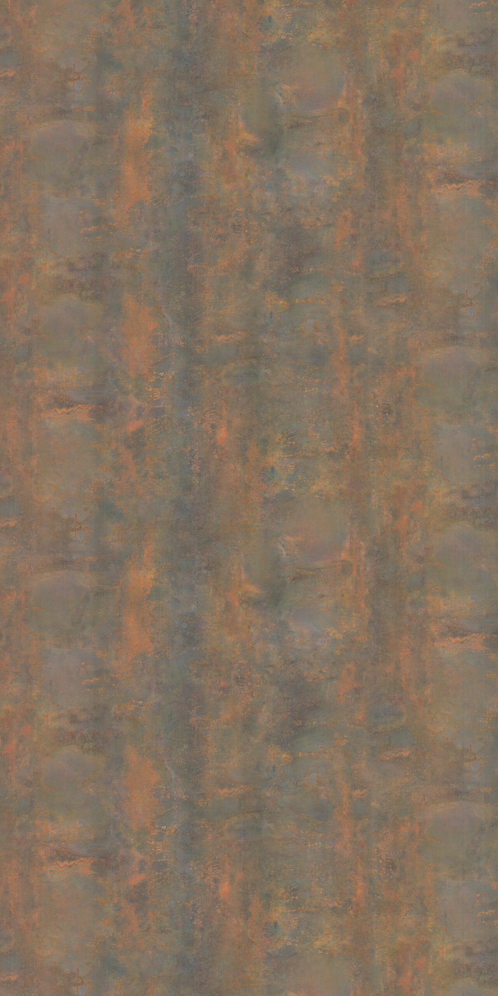 6046 Oxidised Bronze