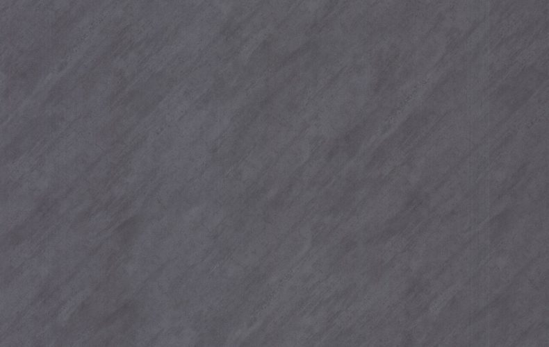 3908 Dark Grey Stone Texture