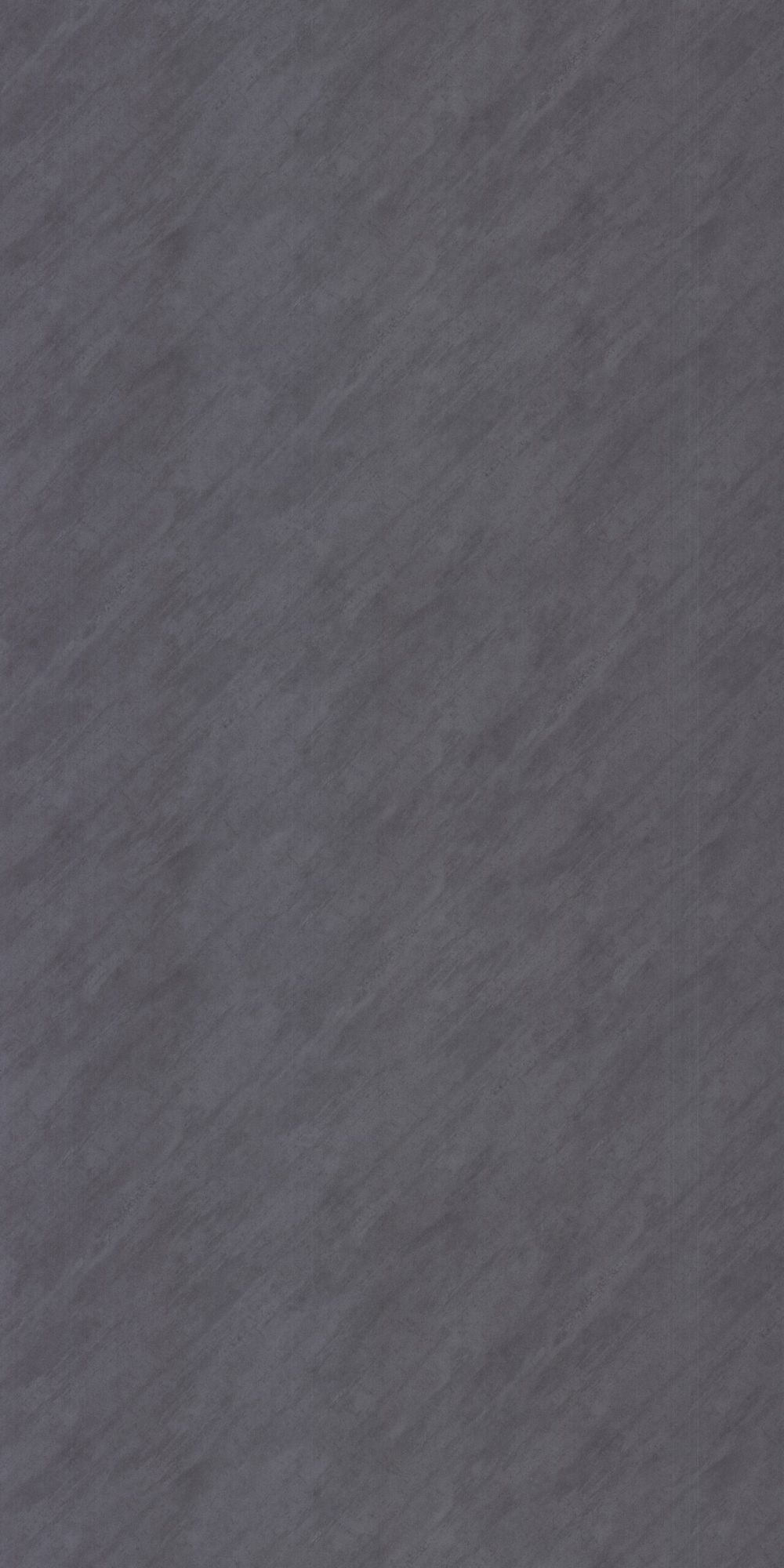 6504 Dark Grey Stone Texture