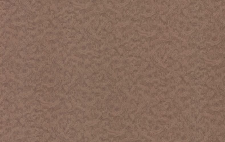 3909 Brown Textured
