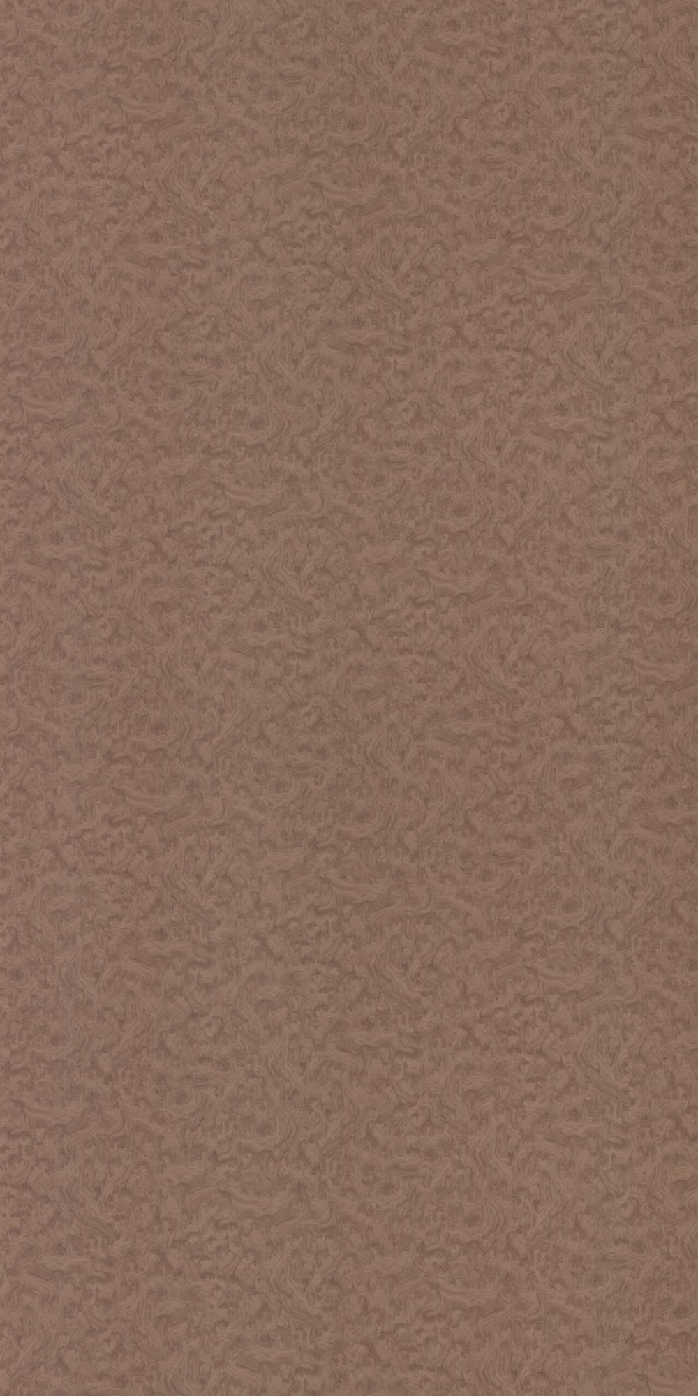 6519 Brown Textured