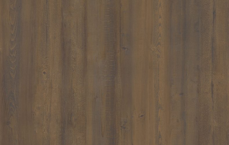 3809 Walnut Astoria