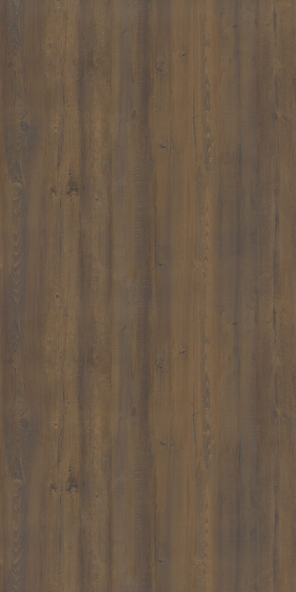 7008 Walnut Astoria