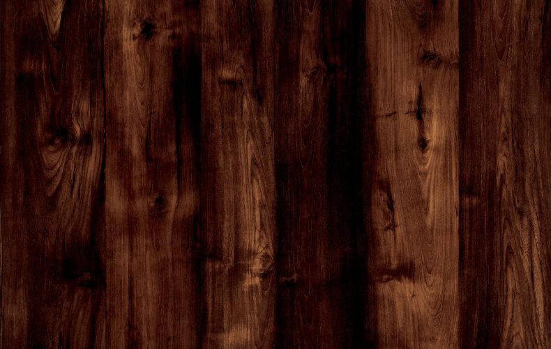 3810 Cherry Wood