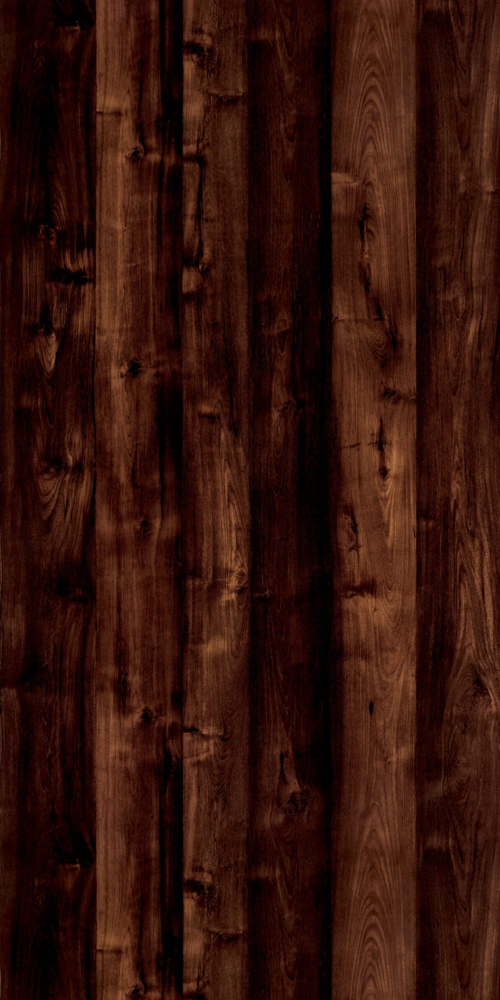 7014 Cherry Wood