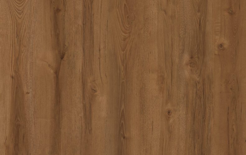 3812 Elegant Wood