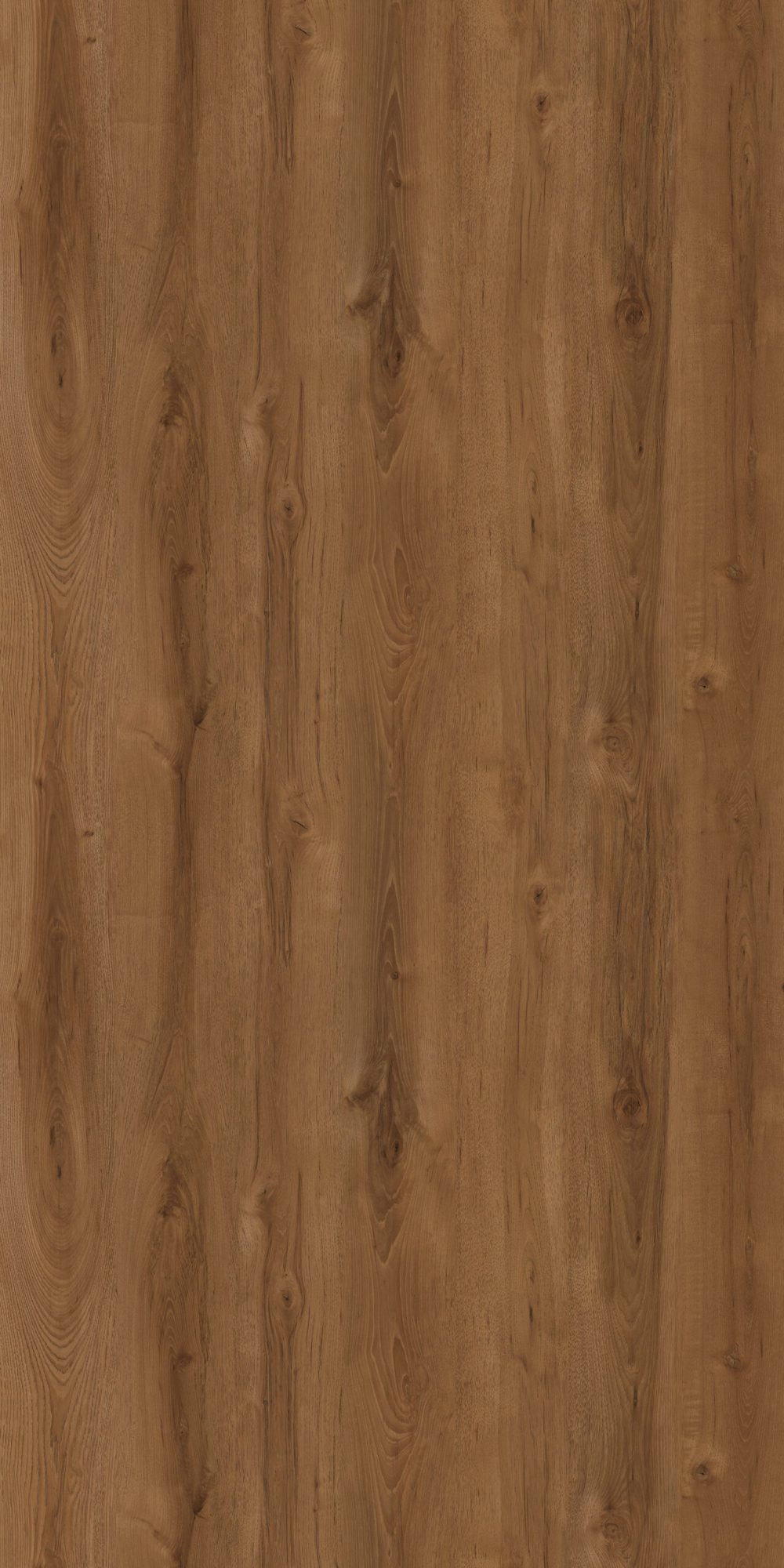 7049 Elegant Wood