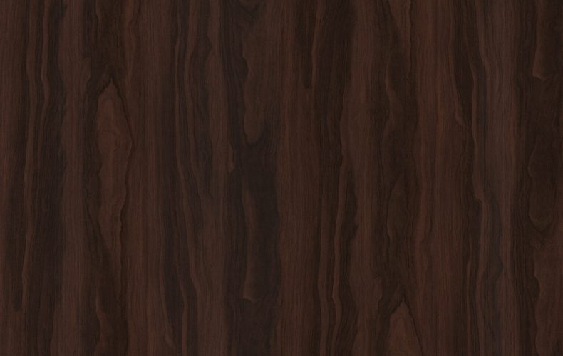 3815 Mocha Oak