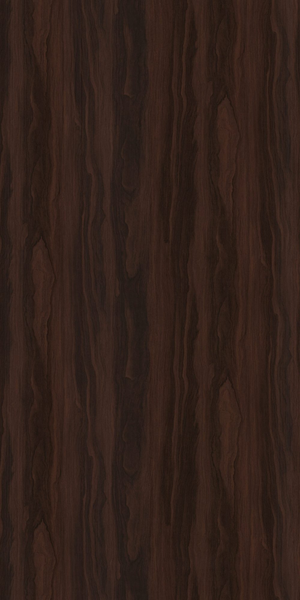 7058 Mocha Oak