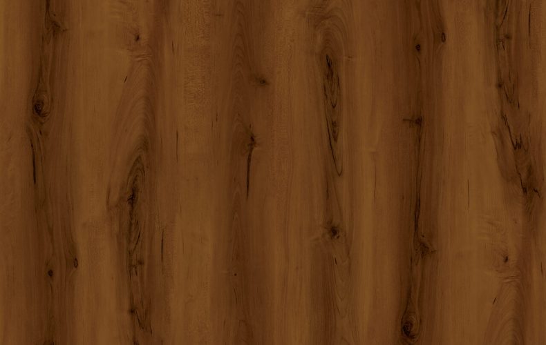 3816 Maple Beech