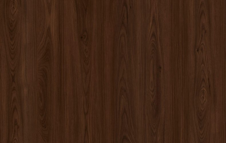 3818 Teca Wood
