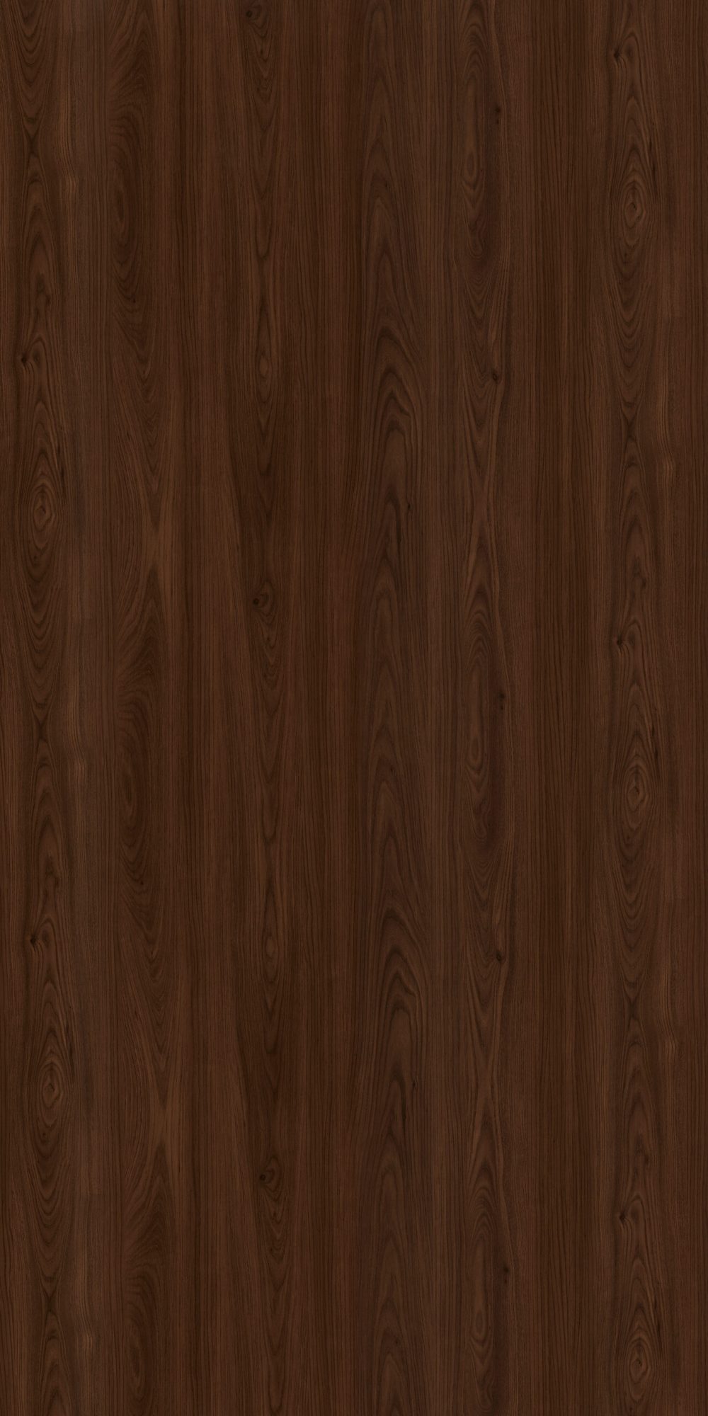 7071 Teca Wood