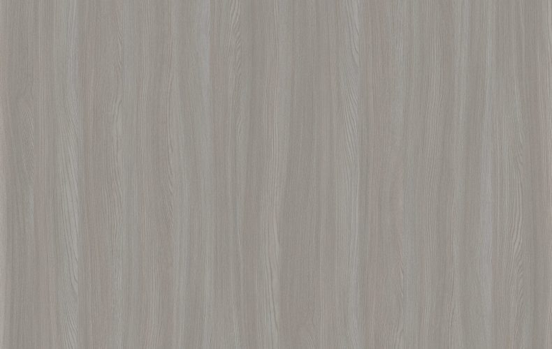 3819 Dark Grey Teak