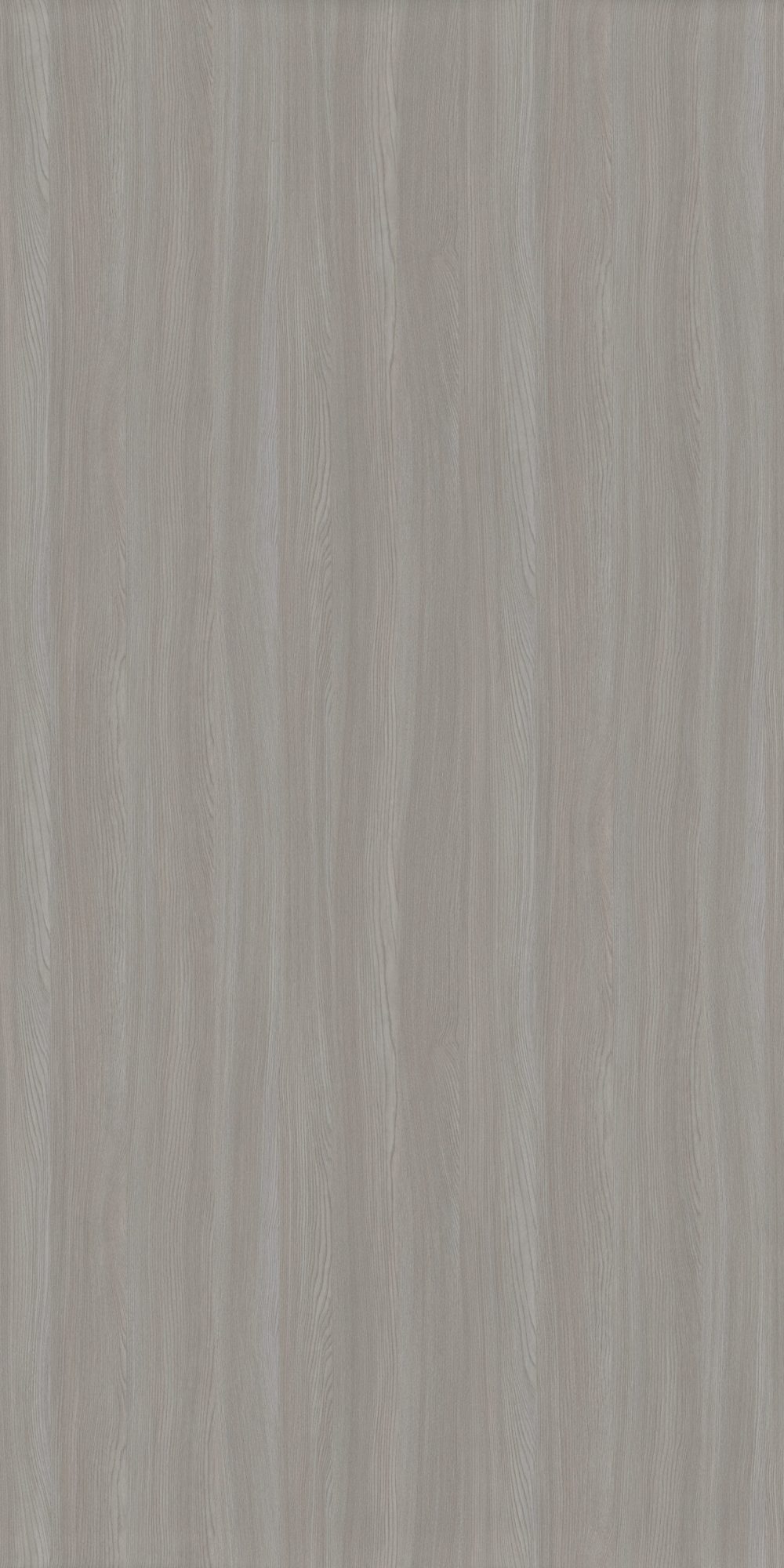 8020 Dark Grey Teak