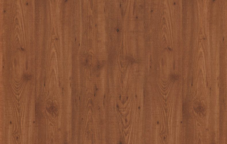 3807 Brown Wood Grain