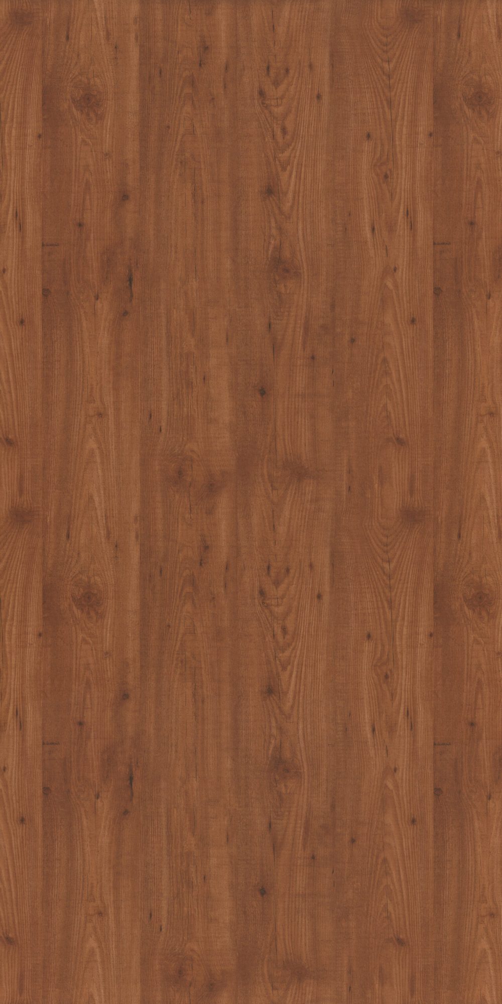 3807 Brown Wood Grain