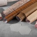 Supriya Exterior HPL Sheets Benefits 1