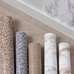 Supriya Exterior HPL Sheets Benefits 2